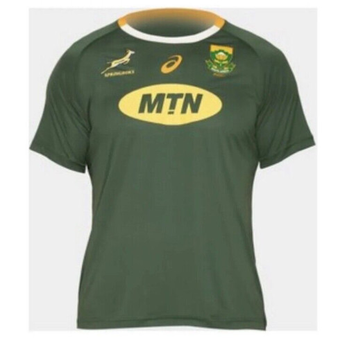 Mens south africa asics - africa,