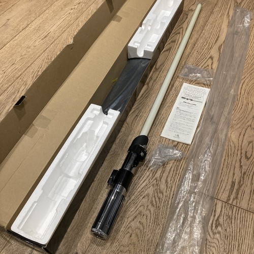 Master replicas force - replicas,