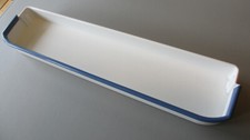 Bosch larder fridge long