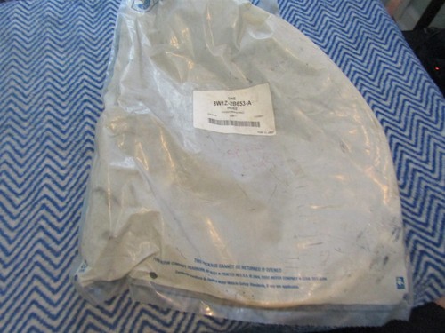 New 2008 2009 - new,