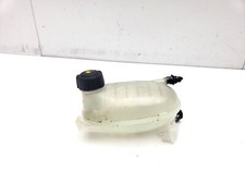 RENAULT CLIO MK5 2024 COOLANT
