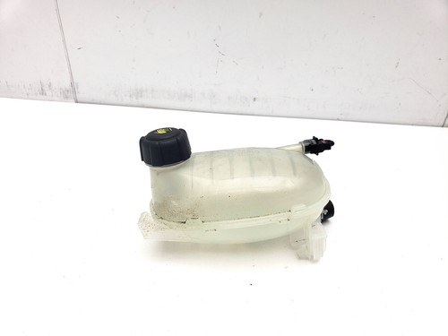 Renault clio mk5 2024 coolant - renault,
