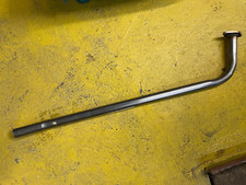 18350 Reliant Ant, TW9