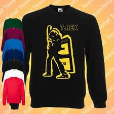 T Rex Marc Bolan Electric