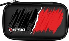 Ruthless | RipTorn | EVA Darts