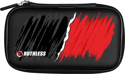 Ruthless riptorn eva darts - eva,