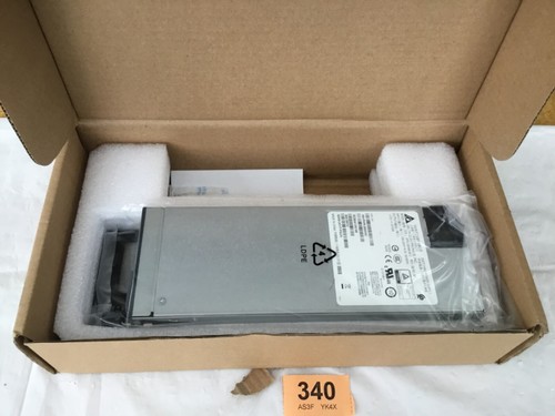 Cisco meraki pwr 250wac - meraki, ma-pwr-250wac