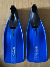 Mares Plana CX Scuba Diving