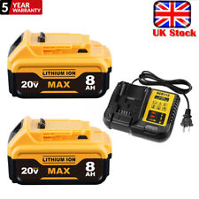 Battery OR Charger PACK For