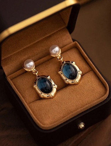Vintage elegant geometric - vintage,