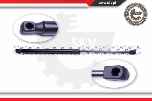 52skv375 esen skv - 52skv375, gas