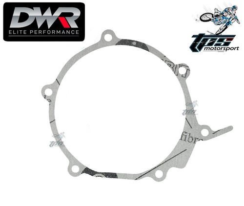 Dwr engine stator ignition - stator,