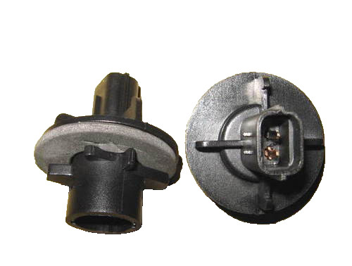 Pair discovery single pole - 1,