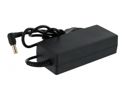 For ibm thinkpad t43 - thinkpad, power