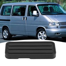 Car Accelerator Pedal Pad