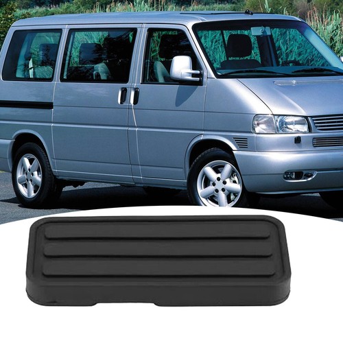 Car accelerator pedal pad - accelerator,