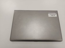Toshiba tecra z40 500gb core - tecra,
