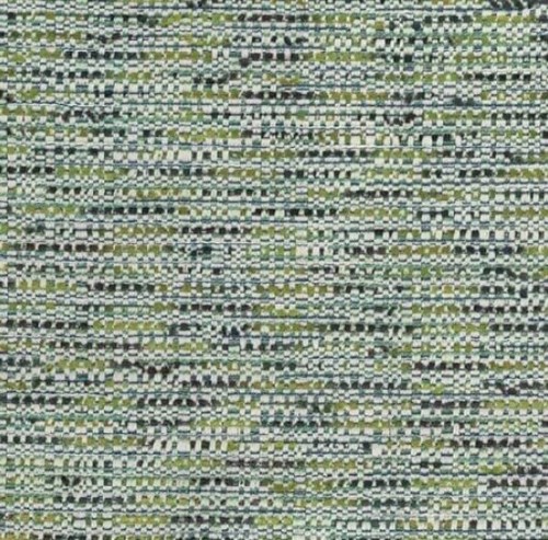 Osborne little tides - &,
