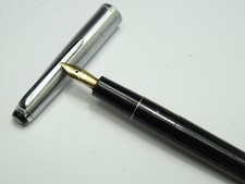 Mont Blanc Montblanc Monte