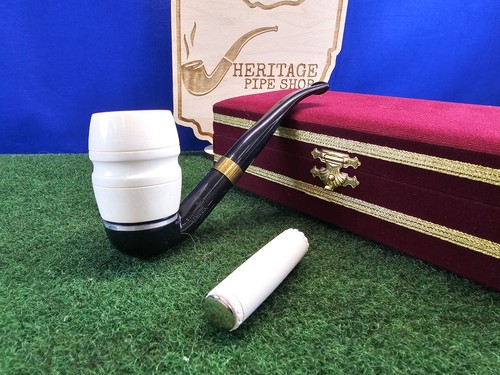 Falcon bent frame with - falcon,