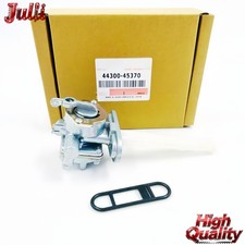 OEM Fuel Valve Petcock Fits