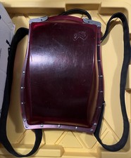 BOBLBEE Scorpia Exo Hardshell Backpack (Small Crack)