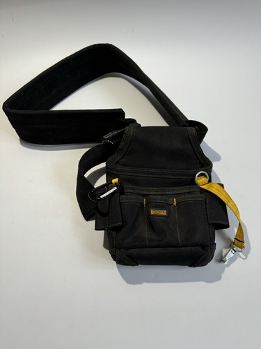 Dewalt dg5103 construction - dewalt,