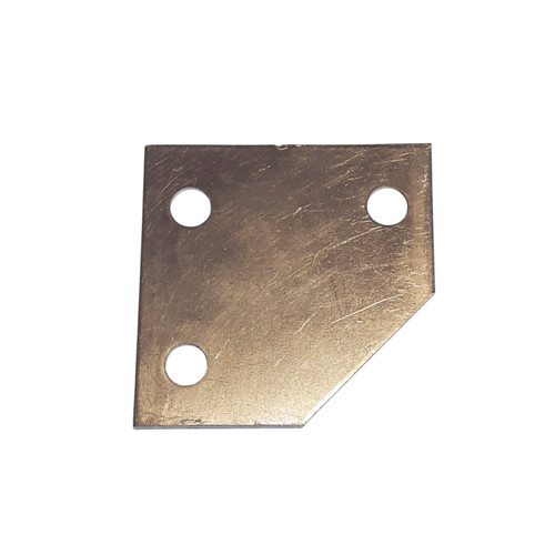 Greenhouse spare parts staging - spare,