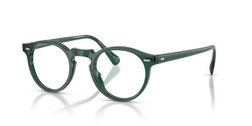 Oliver peoples gregory - oliver,