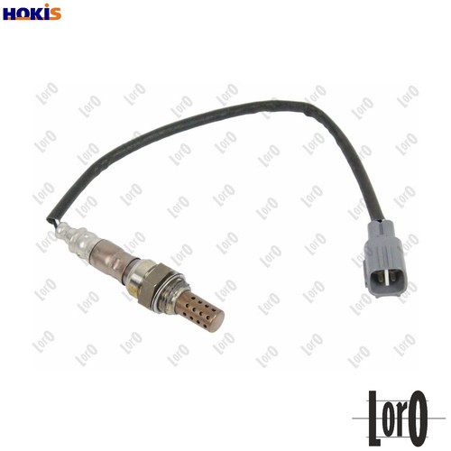 Lambda sensor 120 - lambda, 120-08-237