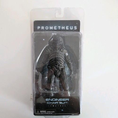 New sealed neca - sealed,