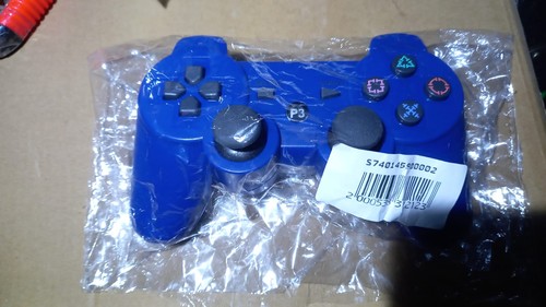 Wireless controller gamepad - wireless,