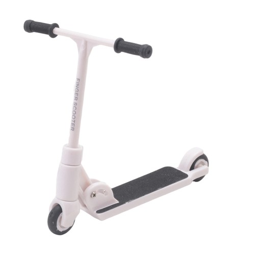 Children fingertip pedal toy - children,