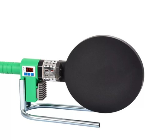 Floor drainage heating - pe,