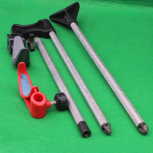 Job lot octoplus seat - job,
