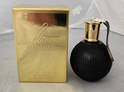 Ferre gianfranco 30ml - ferre,