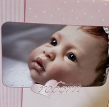 LEE MIDDLETON Reborn KIT