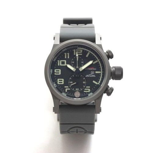 Mtm special ops - mtm,