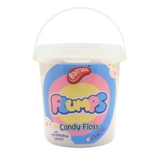Barratt Flumps Candy Floss Tub
