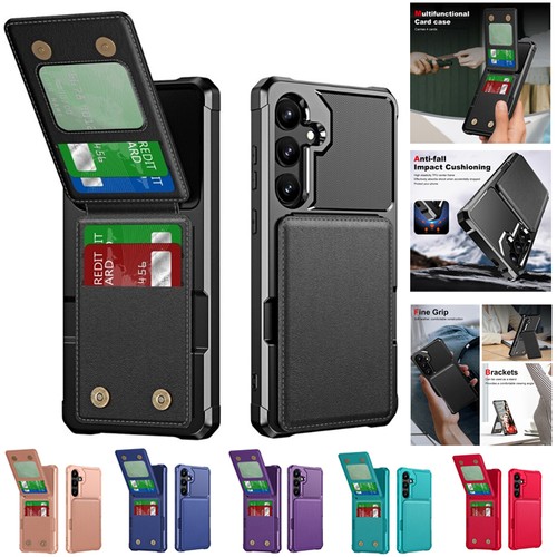 Card holder phone - card, case