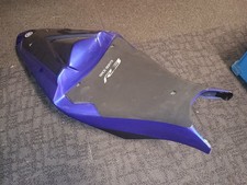 Yamaha YZF-R3 / R3 Cup - Race