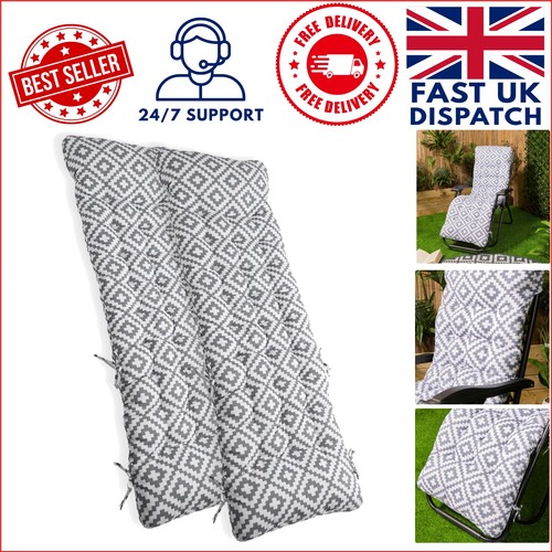 Luxury geometric outdoor - geometric,