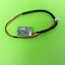 Pioneer PDP-R03U Media