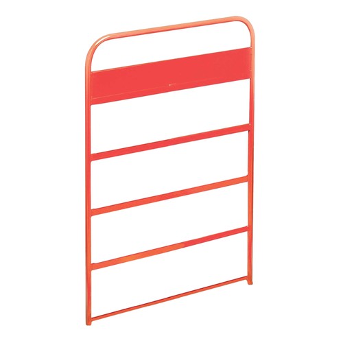 Demon tweeks lightweight - tweeks,