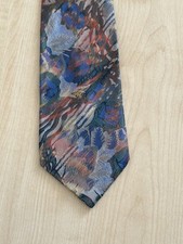 Rinaldo Carelli Tie Rack Smart