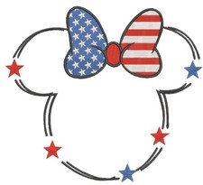 CUSTOM PERSONALIZE DISNEY