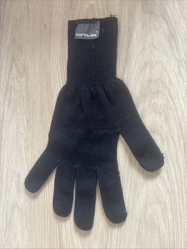 1pair heat resistant - （1pair）heat,