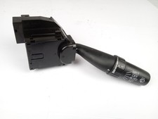 35256SEAG11 WINDSHIEL WIPER