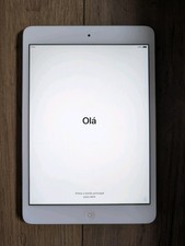 Apple ipad mini 2nd - ipad, gen