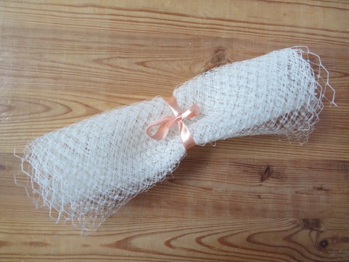 Bundle ivory classic - of,